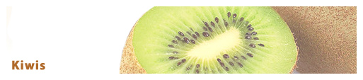 Kiwi