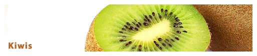 Kiwi