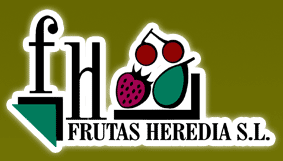 Frutas Heredia